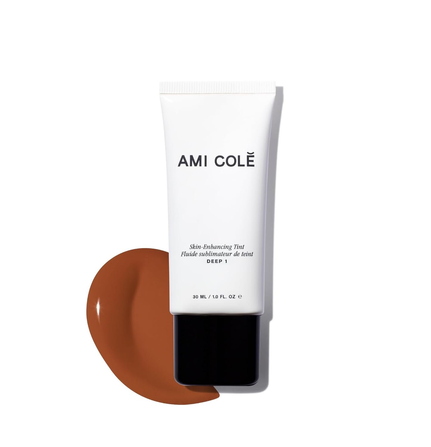 Skin-Enhancing Tinted Moisturizer β 1 oz