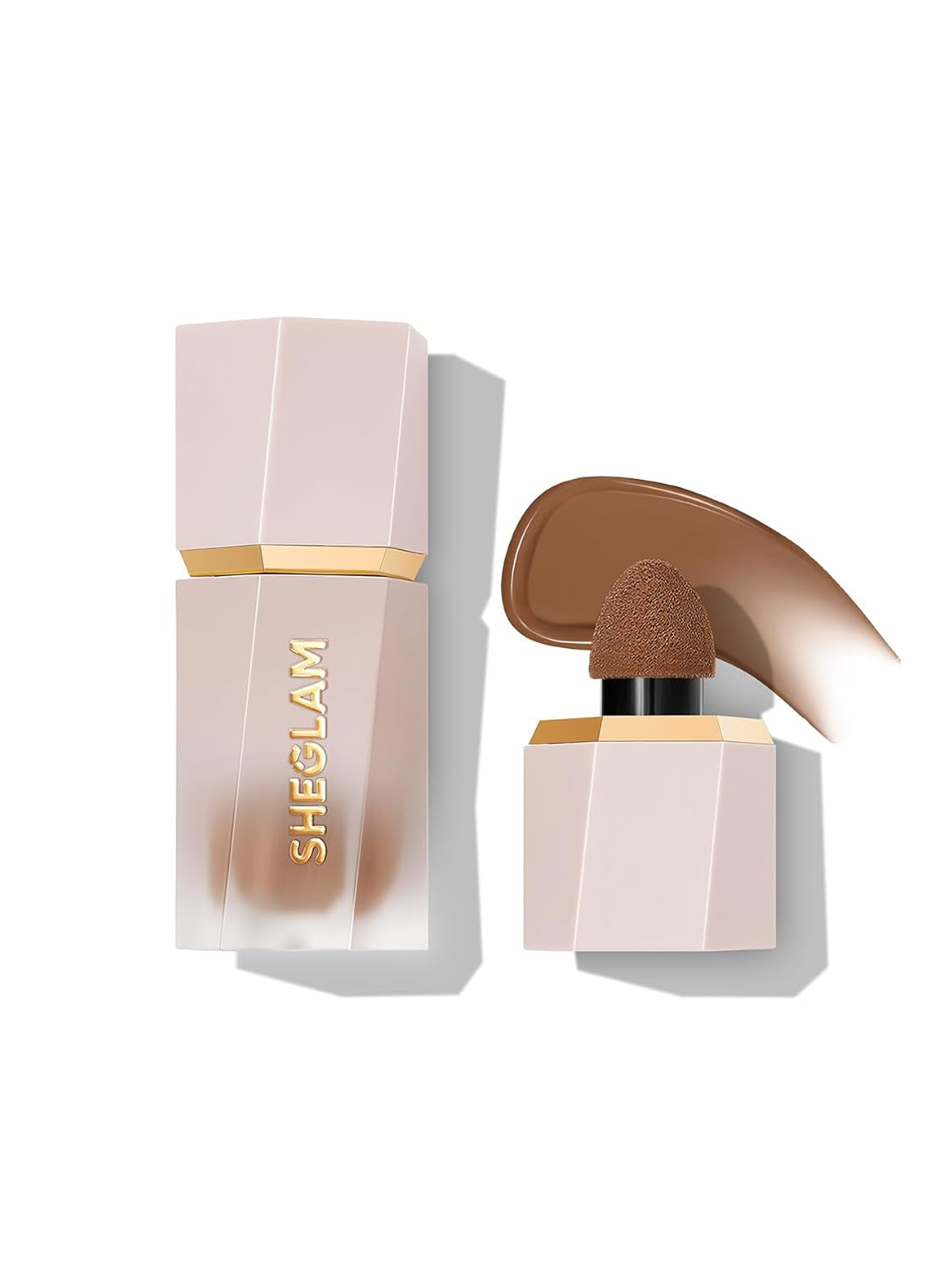 SHEGLAM Sun Sculpt Liquid Contour β Various Shades/Colors