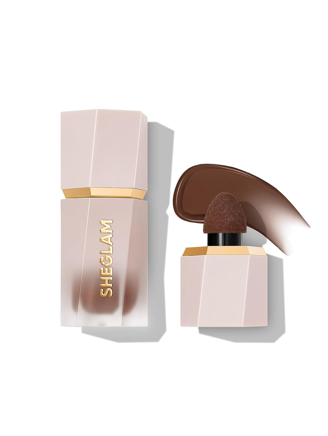 SHEGLAM Sun Sculpt Liquid Contour β Various Shades/Colors