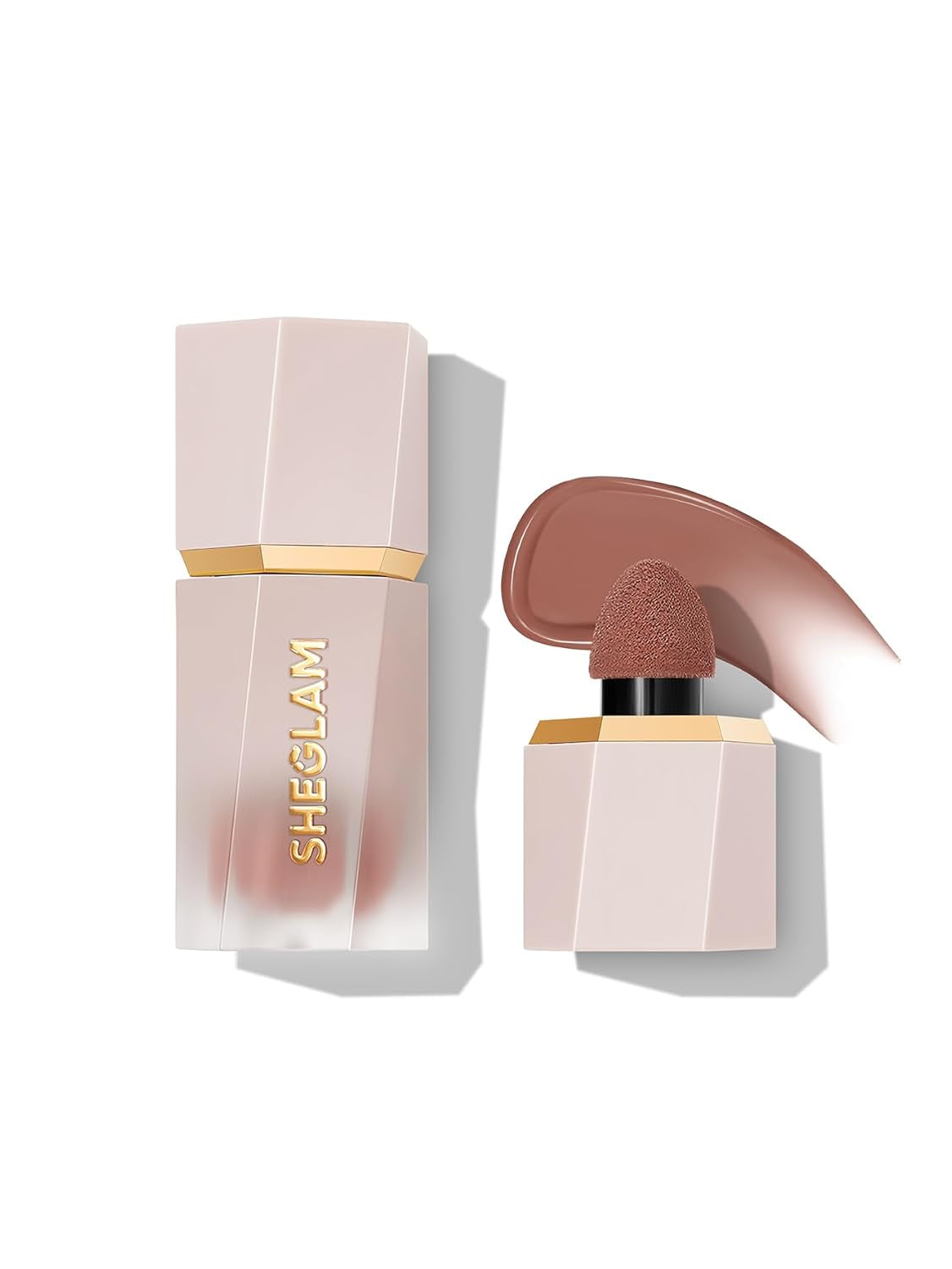 SHEGLAM Sun Sculpt Liquid Contour β Various Shades/Colors