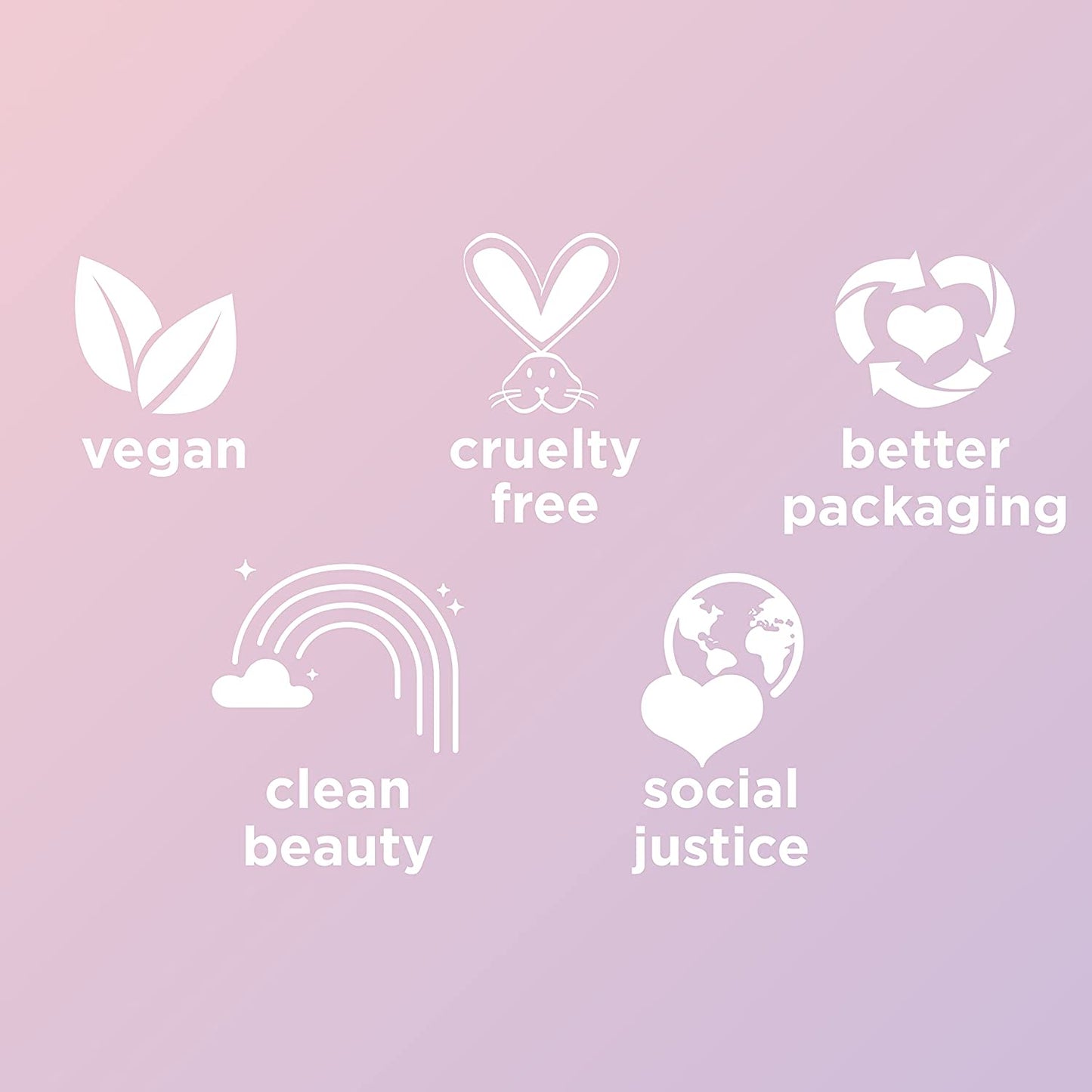 ✨ Pacifica Sensitive Skin Vegan Ceramide Barrier Repair Face Wash (Scented or Unscented)