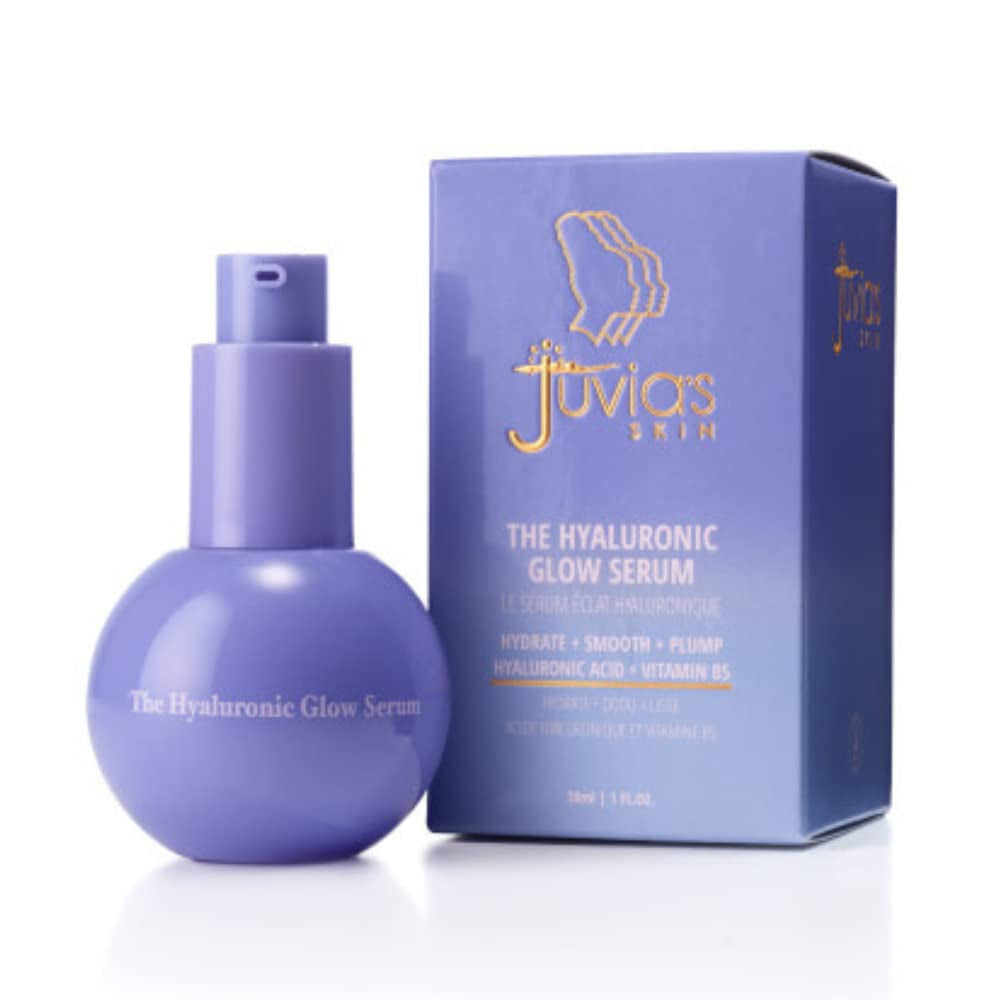the Niacinamide Serum 20%, 1 Fl Oz, Super Concentrated, Zinc 2%, Clarify Hyper-Pigmentation, Smooth, Moisturize