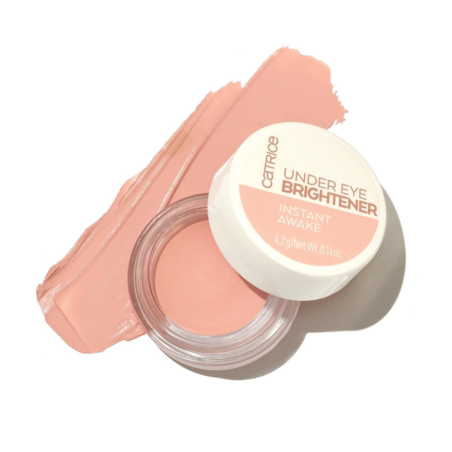 Face Card Combo: Gloss & Bright Set