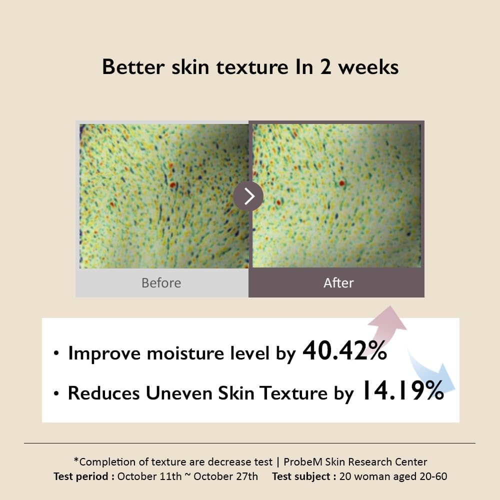 🌾 Wonder Black Rice Hyaluronic Toner