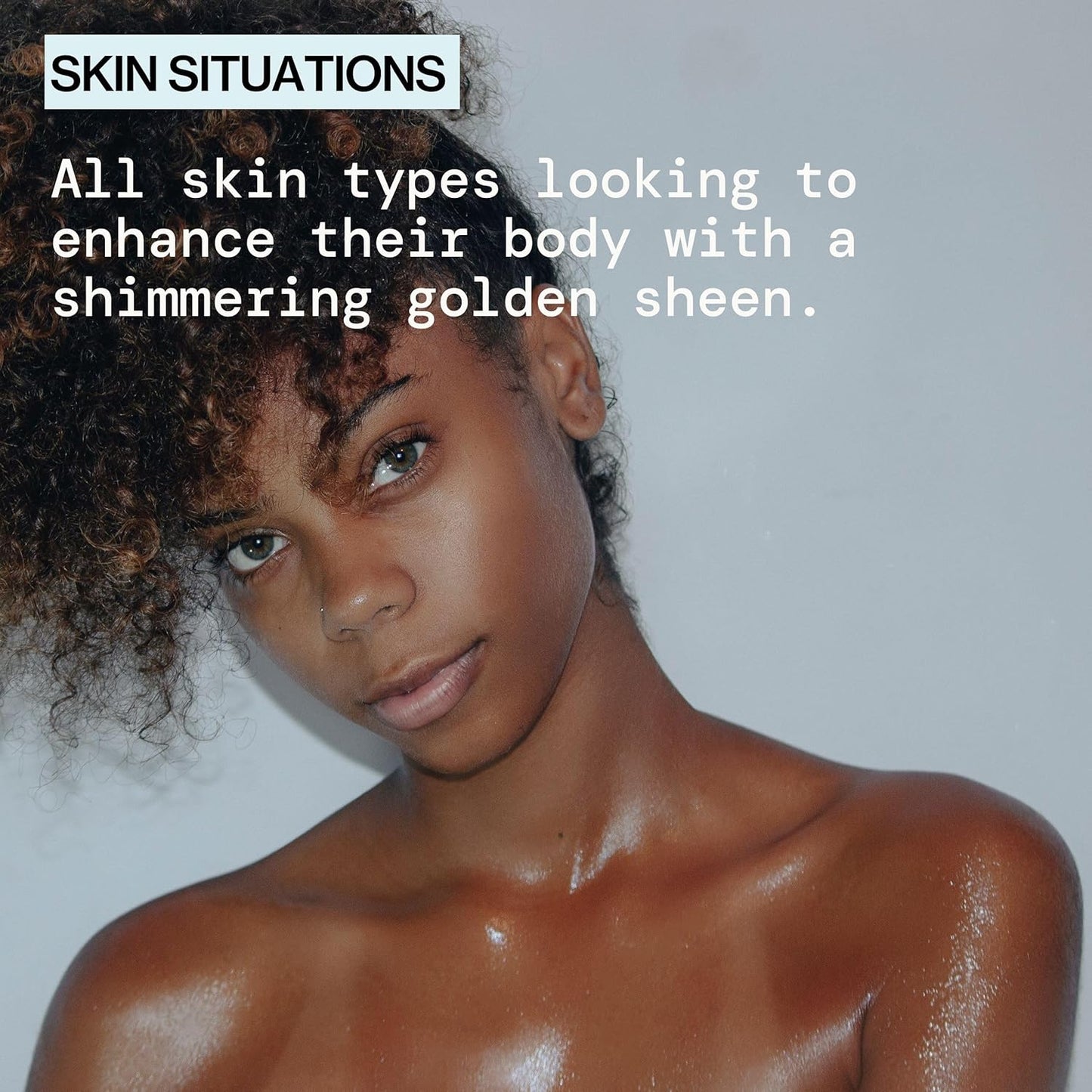 Pacifica Bronzing Body Oil – Shimmering Hydrating Illuminator for a Natural Sun-Kissed Glow | 4 Fl Oz | Clean, Vegan & Cruelty-Free | Available in 3 Luxe Variants