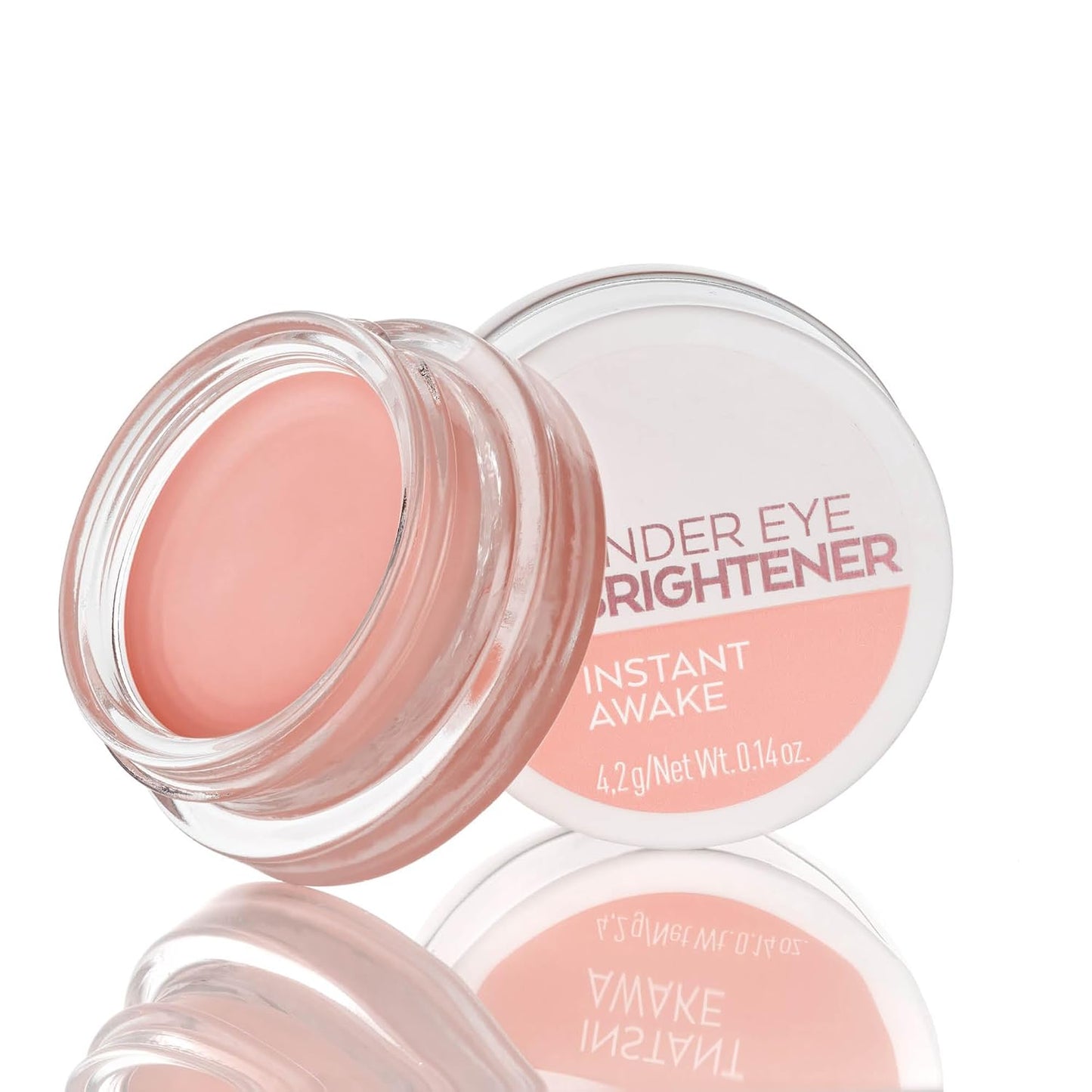 Catrice Under Eye Brightener β Light Rose (010) Warm Nude (020) Golden Toffee (030) Dark Mocha (040)