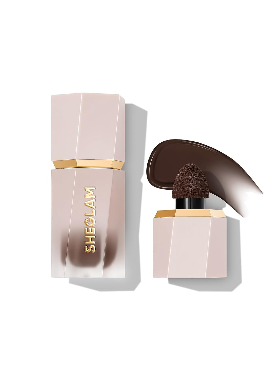 SHEGLAM Sun Sculpt Liquid Contour β Various Shades/Colors