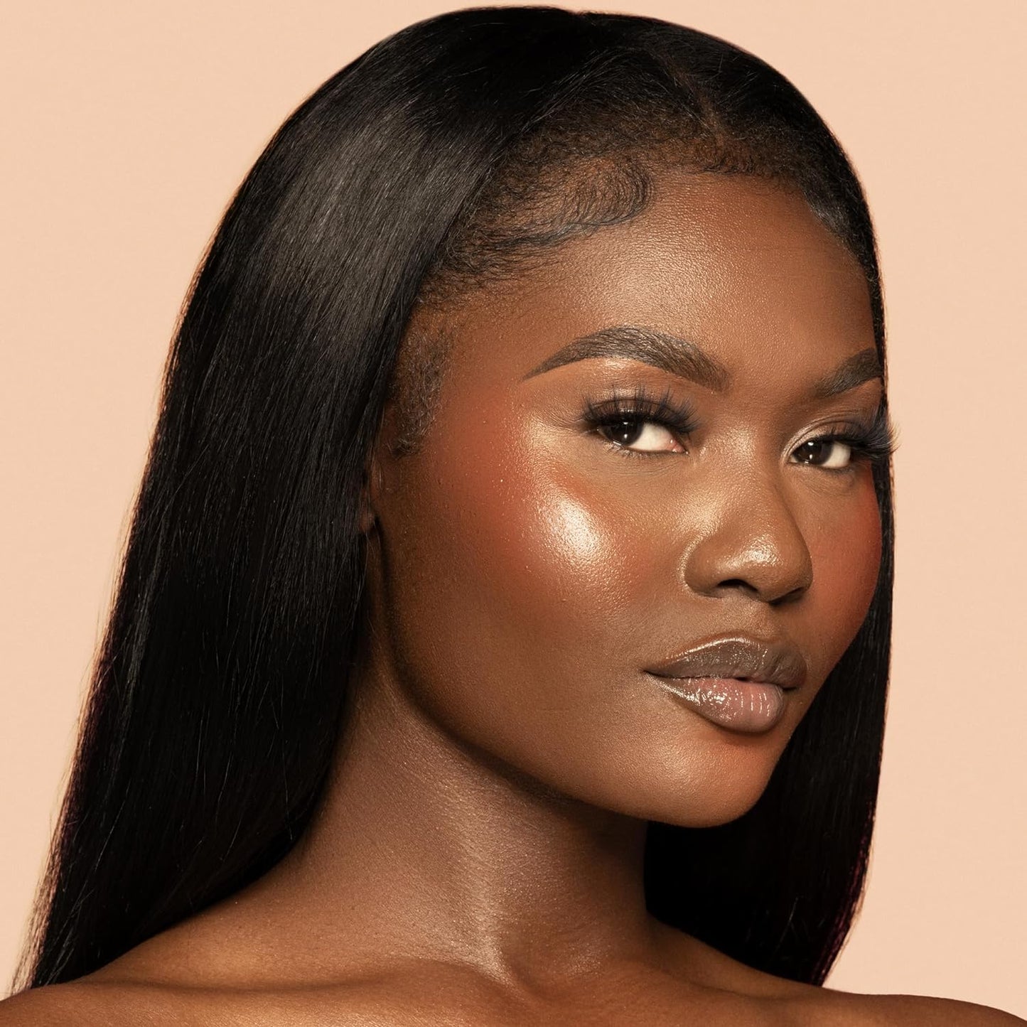 ☀️ Juvia’s Place Bronzed Duo Bronzer – Sun-Kissed Glow in Perfectly Paired Shades