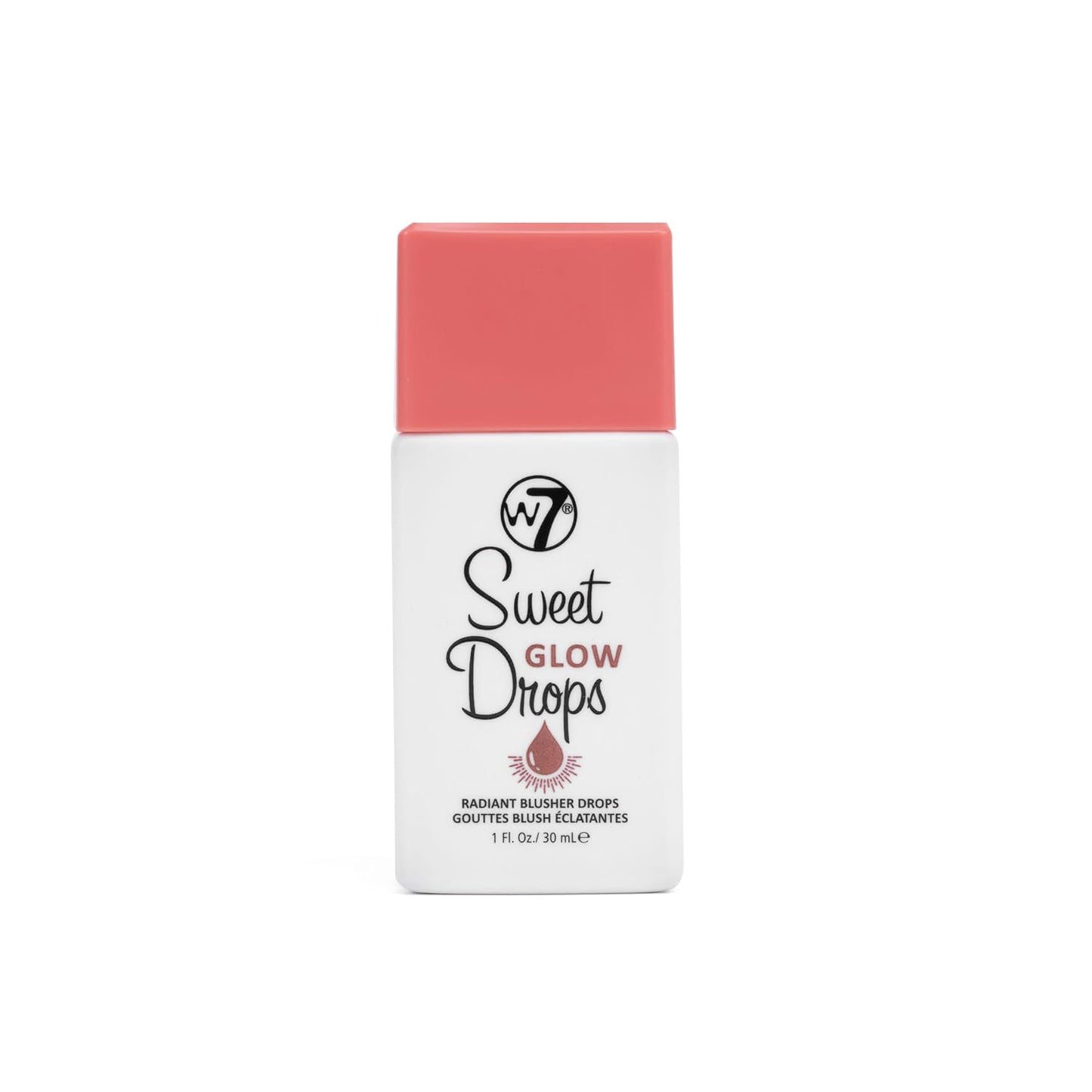 Golden Glow Drops – Liquid Bronzing Drops for Flawless Skin & Radiant Finish (3 Shades)