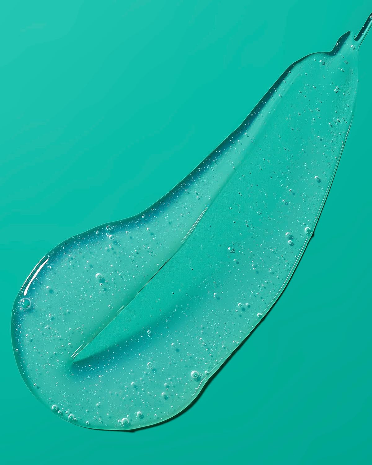 the Niacinamide Serum 20%, 1 Fl Oz, Super Concentrated, Zinc 2%, Clarify Hyper-Pigmentation, Smooth, Moisturize