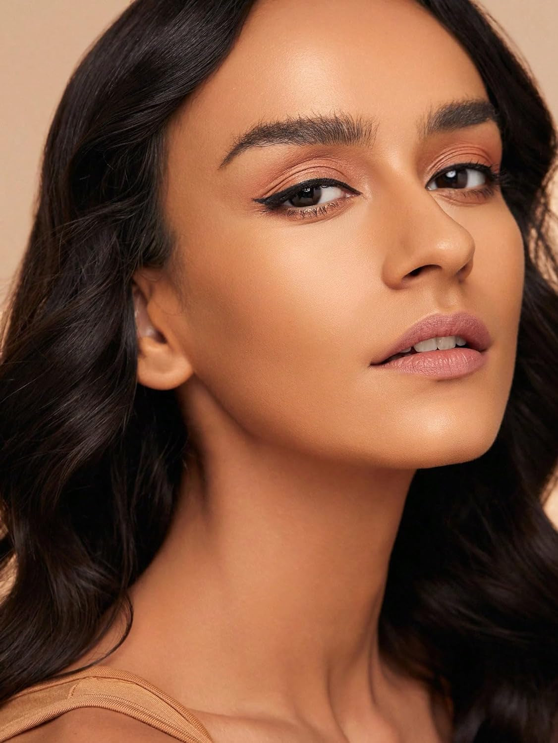 SHEGLAM Sun Sculpt Liquid Contour β Various Shades/Colors