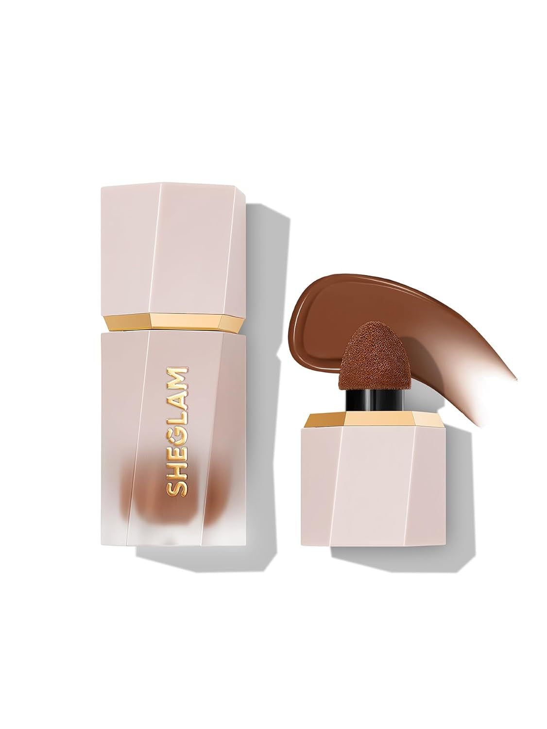 SHEGLAM Sun Sculpt Liquid Contour β Various Shades/Colors