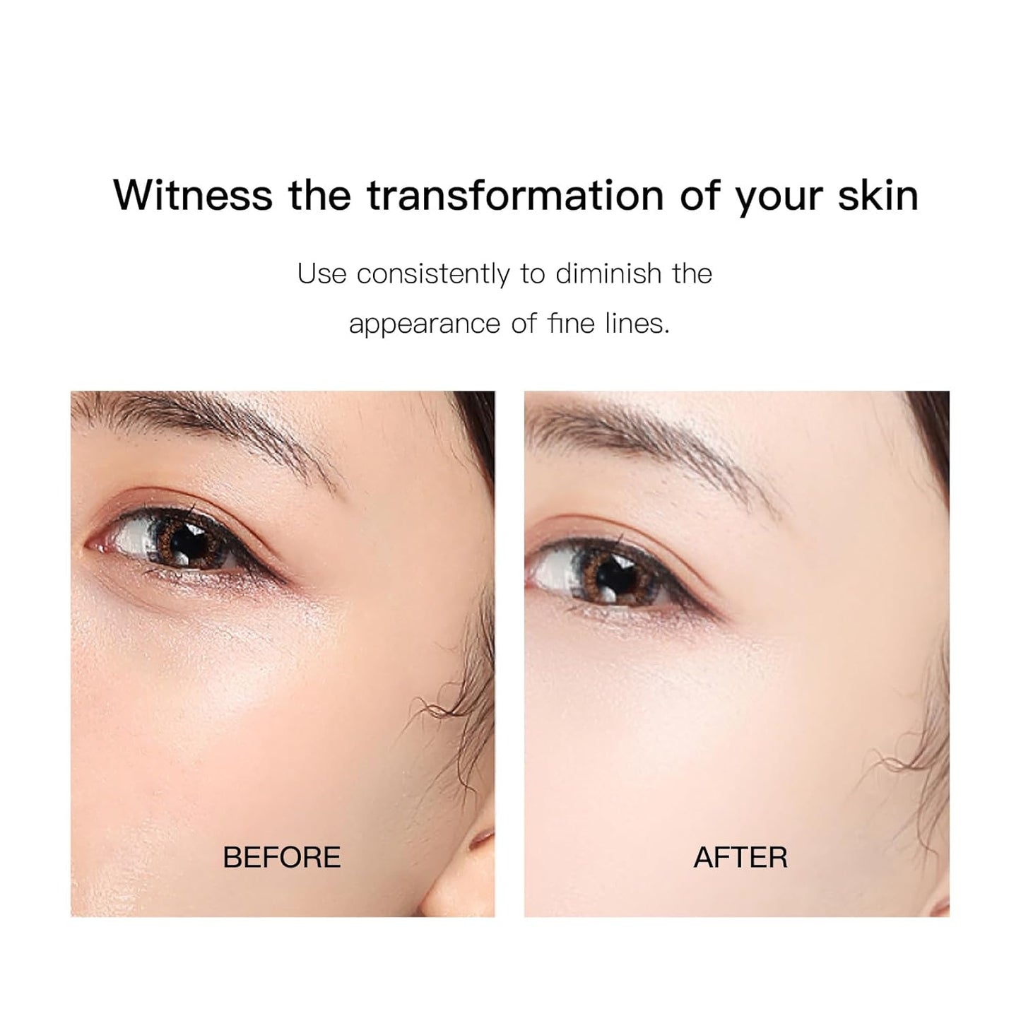 🧖🏽♀️ 24K Glow-Up Collagen Mask