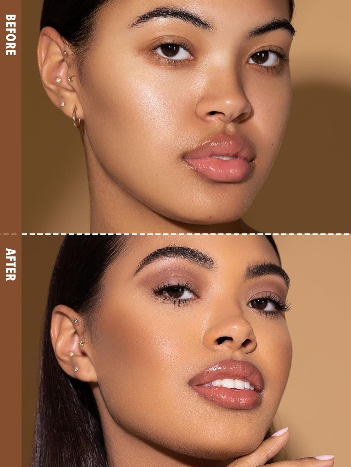 SHEGLAM Sun Sculpt Liquid Contour β Various Shades/Colors