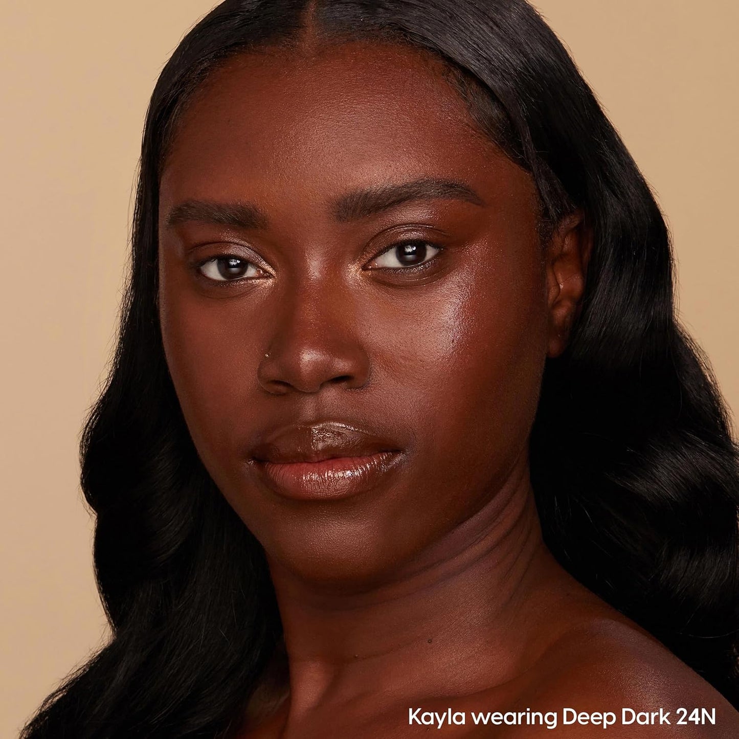 Pretty Fresh Tinted Moisturizer – Hydrating Skin Tint Various Shades | 1.45 Oz
