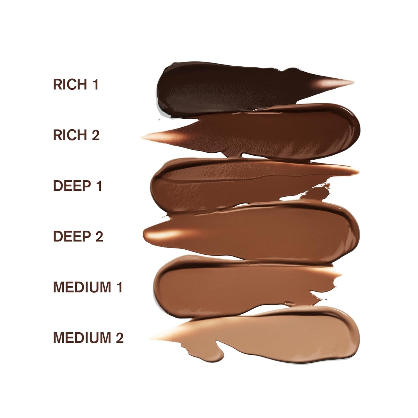 Skin-Enhancing Tinted Moisturizer β 1 oz