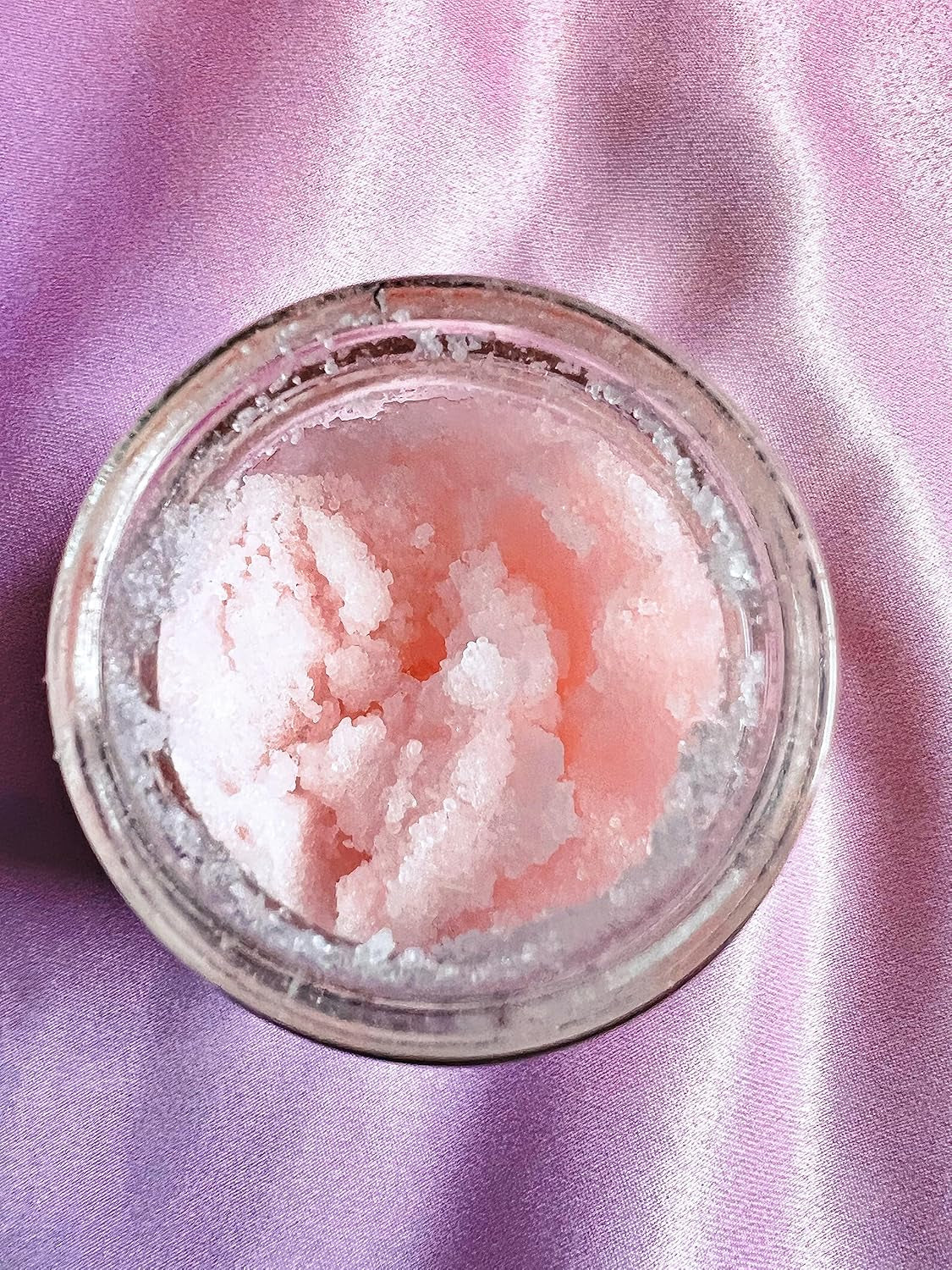 Skincare Co. Watermelon Dream Saltwater Scrub