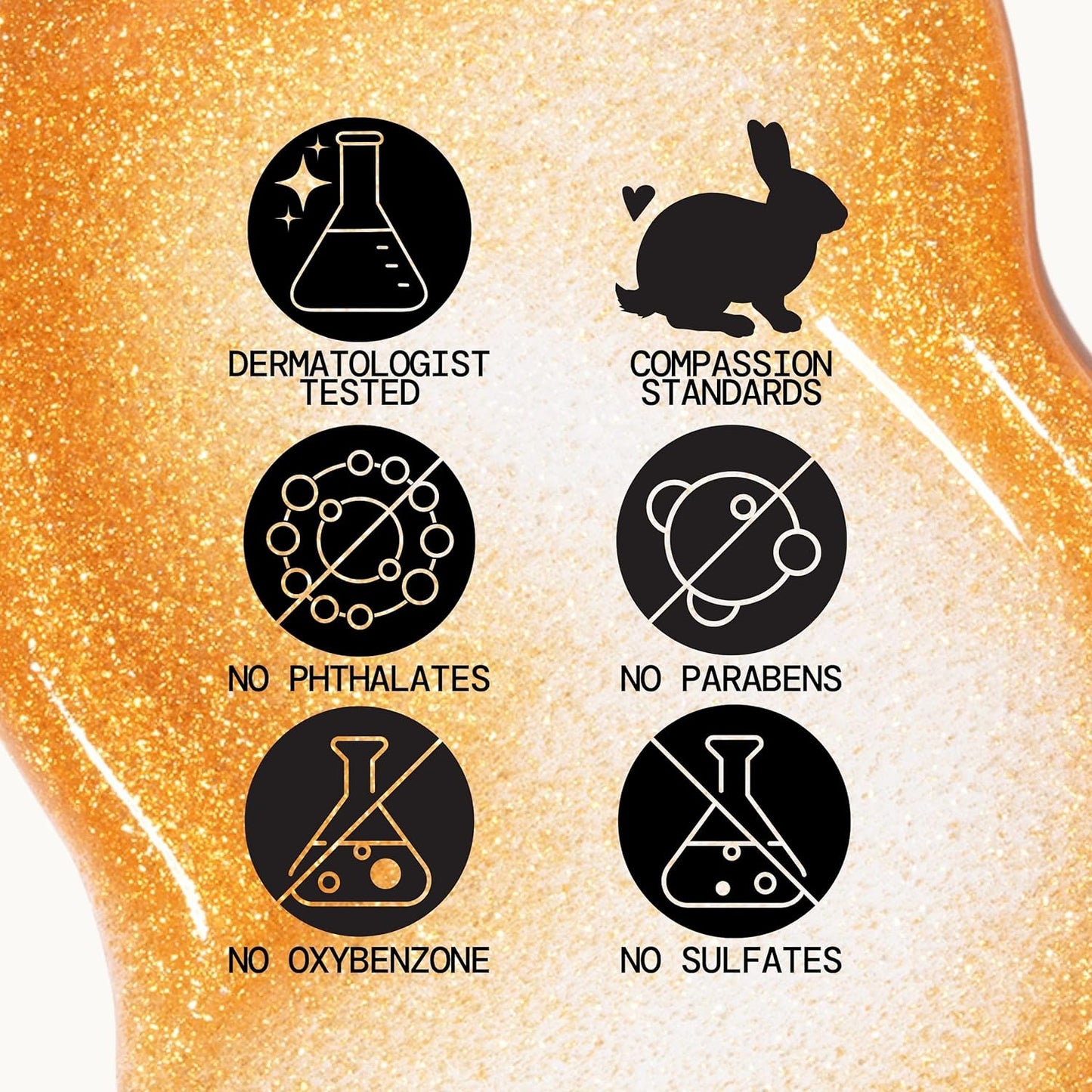 Pacifica Bronzing Body Oil – Shimmering Hydrating Illuminator for a Natural Sun-Kissed Glow | 4 Fl Oz | Clean, Vegan & Cruelty-Free | Available in 3 Luxe Variants