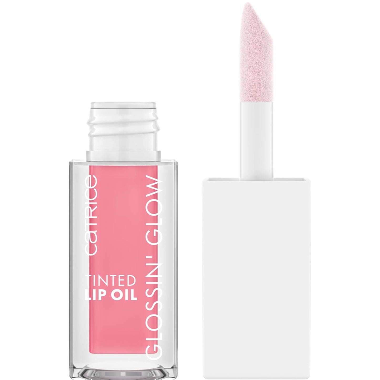 Face Card Combo: Glow & Gloss Set