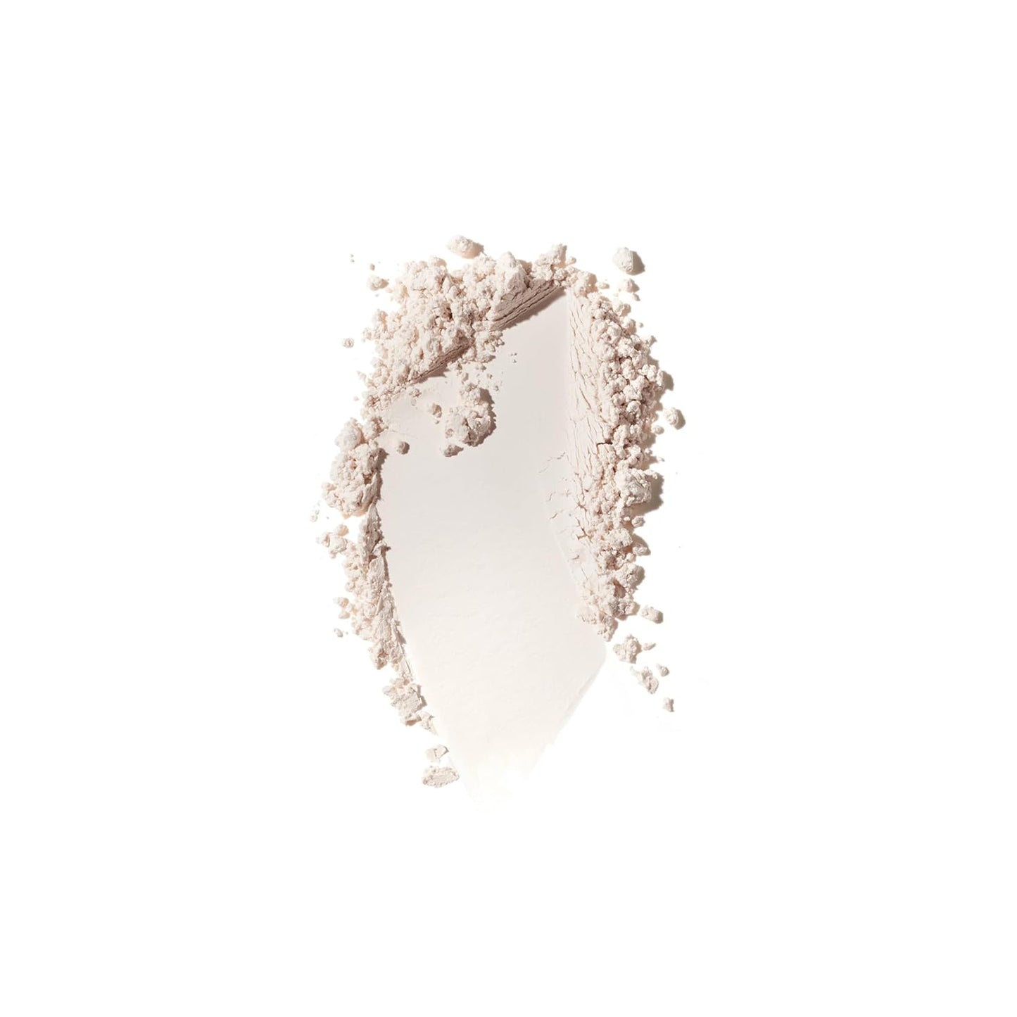 Skin Melt Talc-Free Loose Setting Powder (Translucent & Deep/Medium) - 0.29 Oz