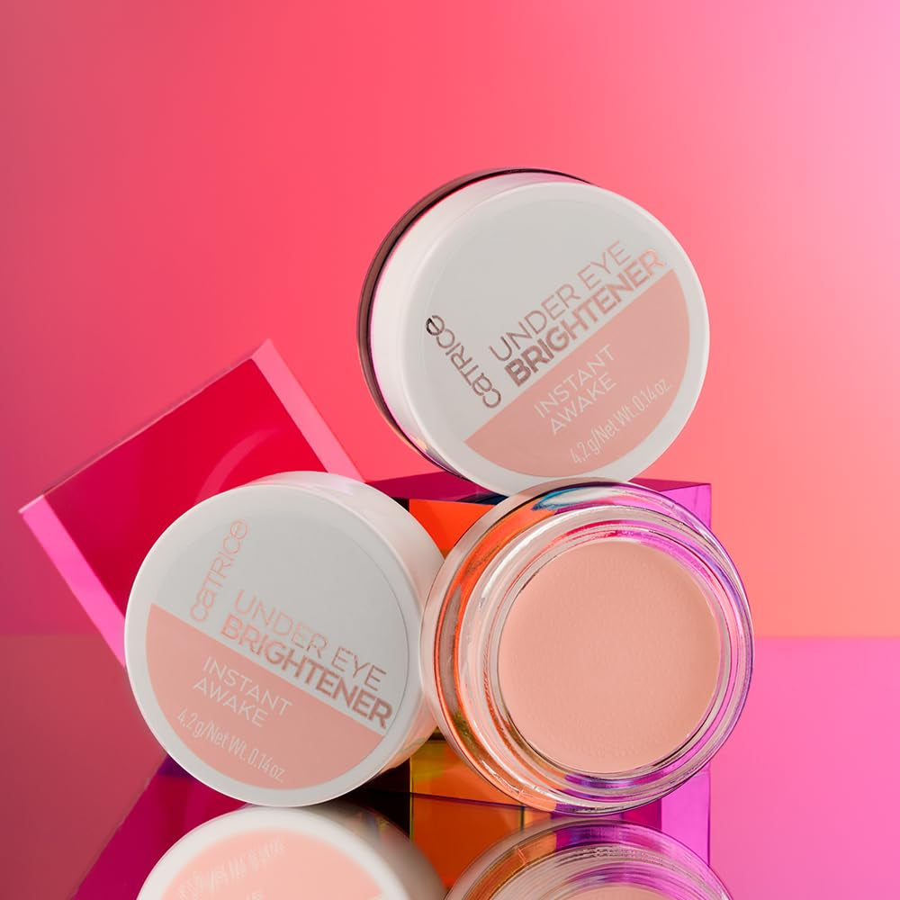 Face Card Combo: Gloss & Bright Set