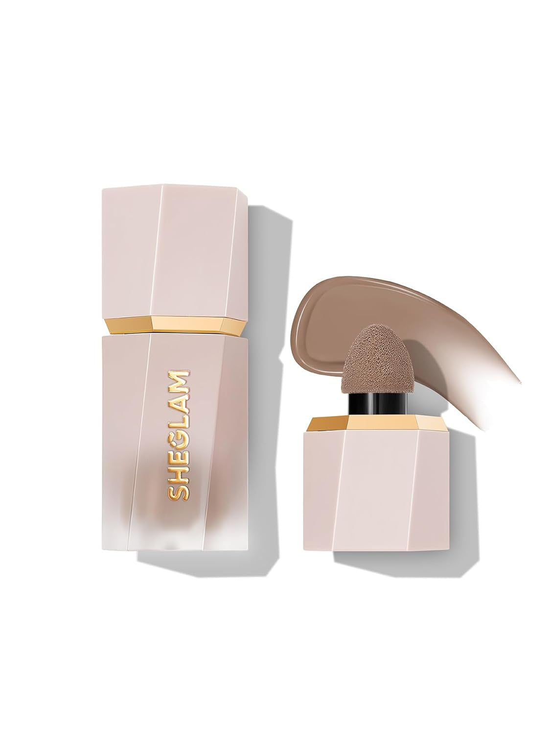 SHEGLAM Sun Sculpt Liquid Contour β Various Shades/Colors