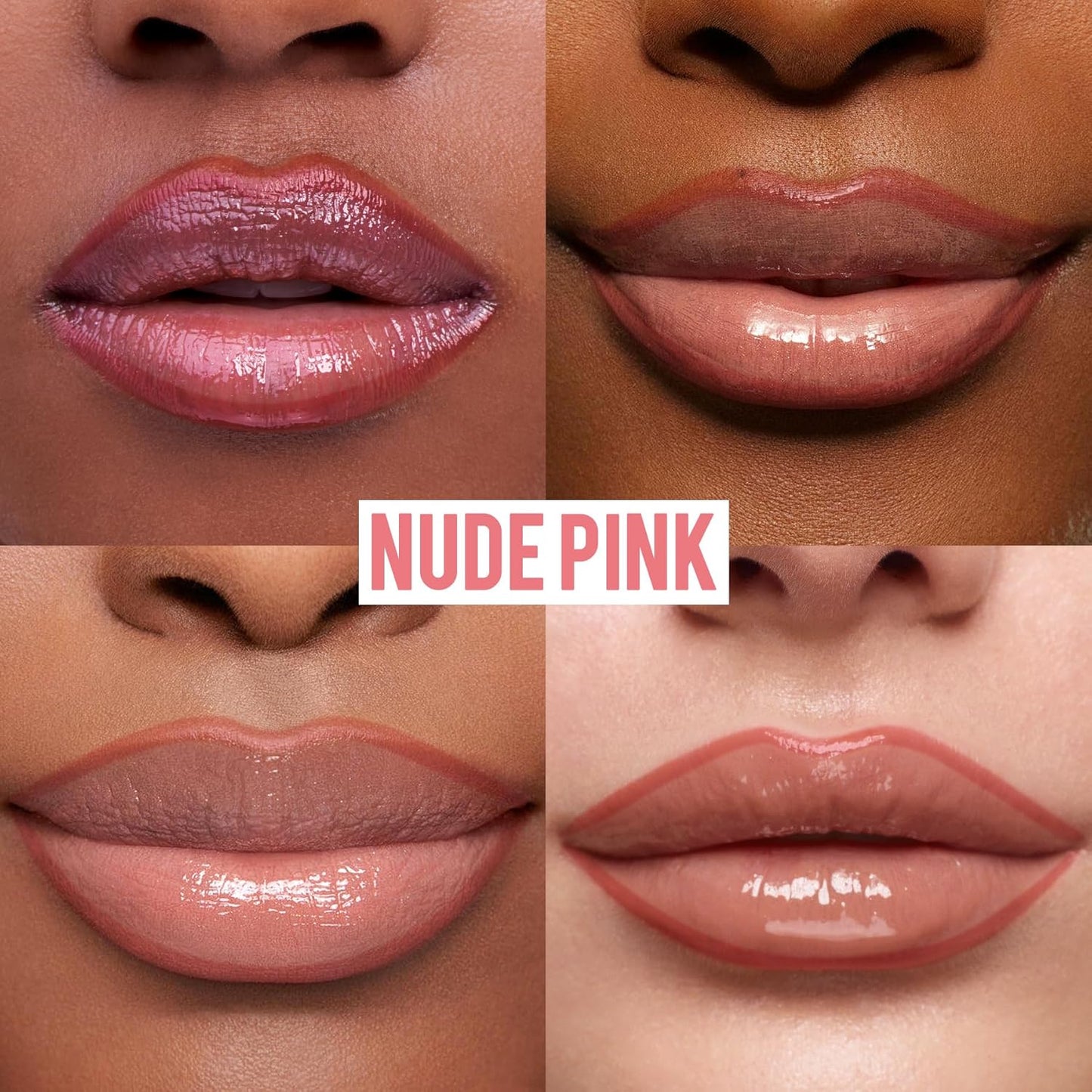 πβ¨ iMethod Peel-Off Lip Stain with Tweezer β Various Shades & Colors