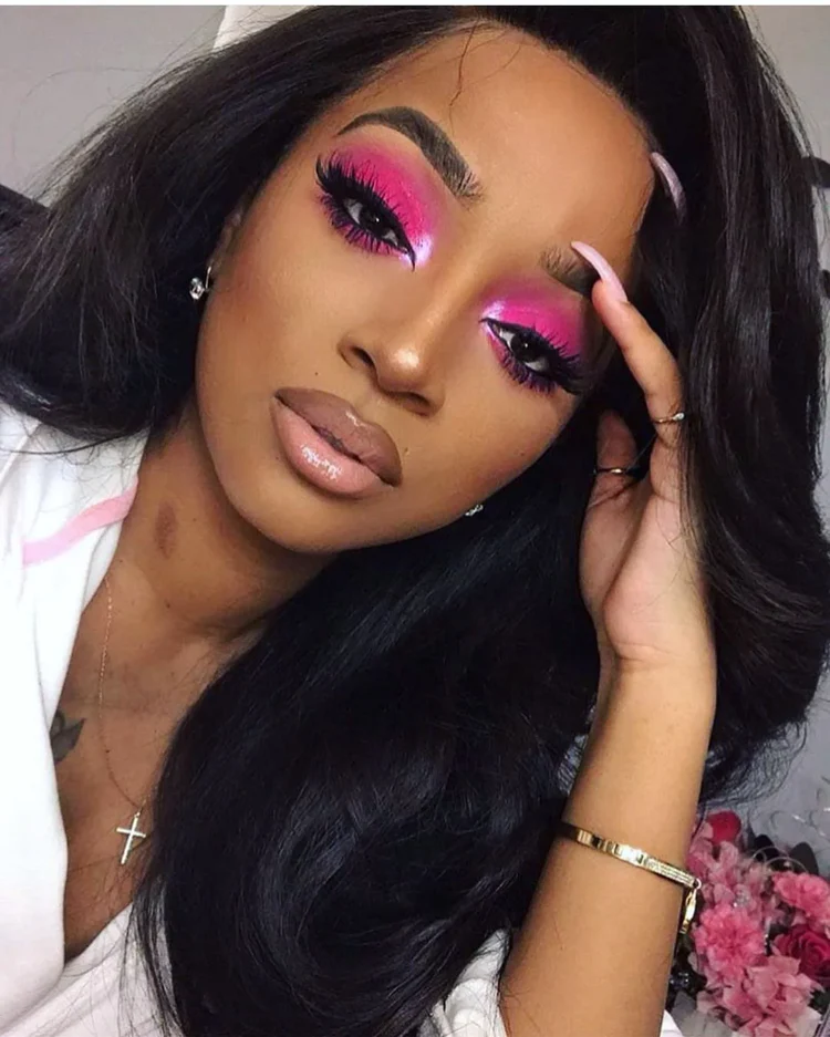 ✨ Glow-Up Deals: Buy 2, Get 1 Free