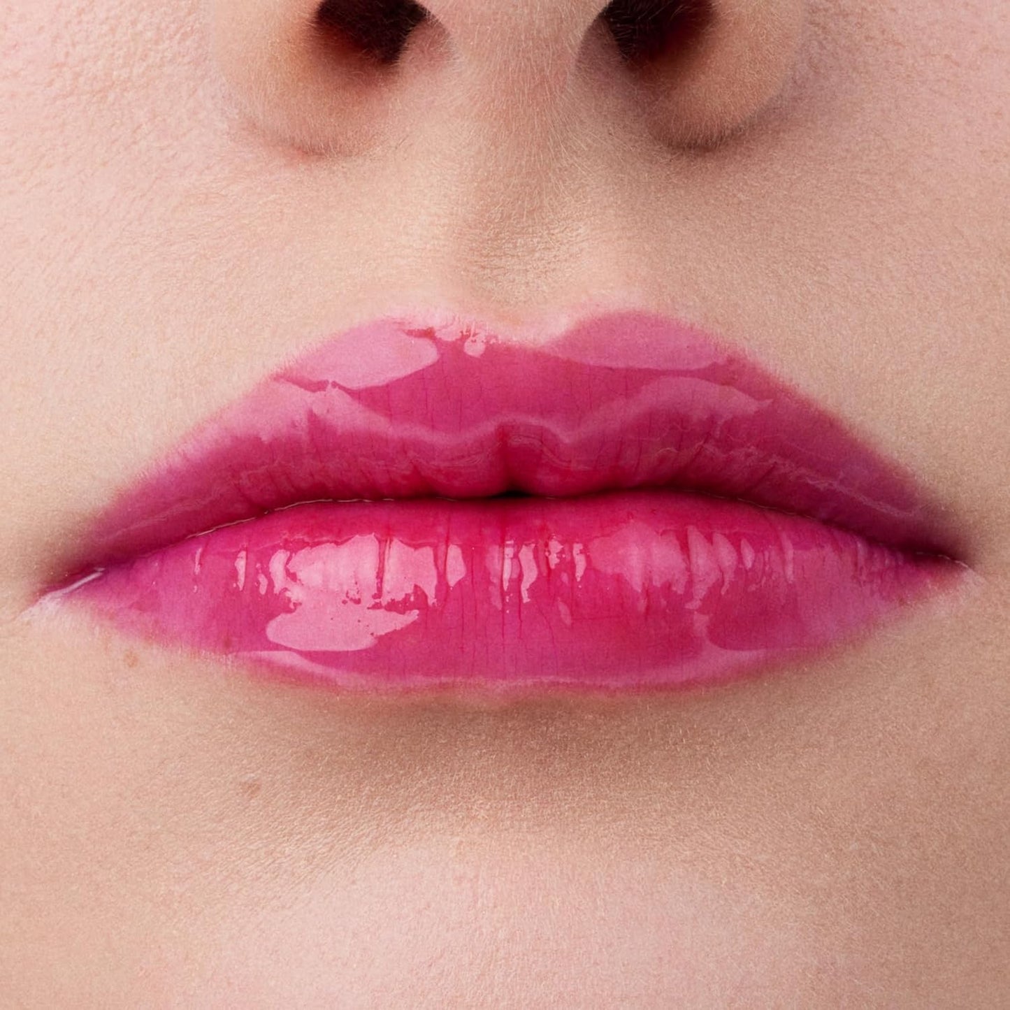 Face Card Combo: Gloss & Bright Set 