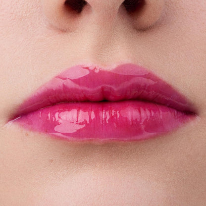Face Card Combo: Gloss & Bright Set 