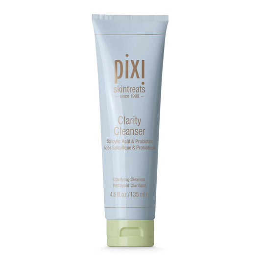 ✨Pixie Beauty Clarity Cleanser – 4.6 fl oz