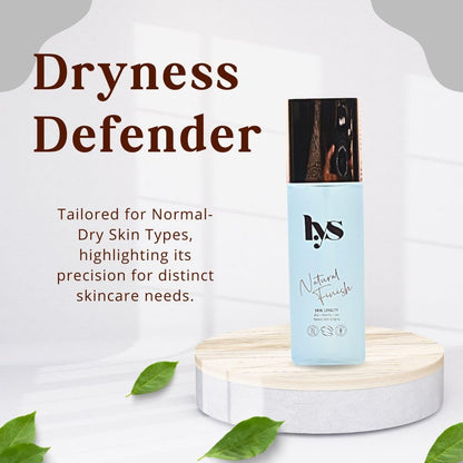 Skin Loyalty Setting Spray 3.38 Oz / 100 Ml