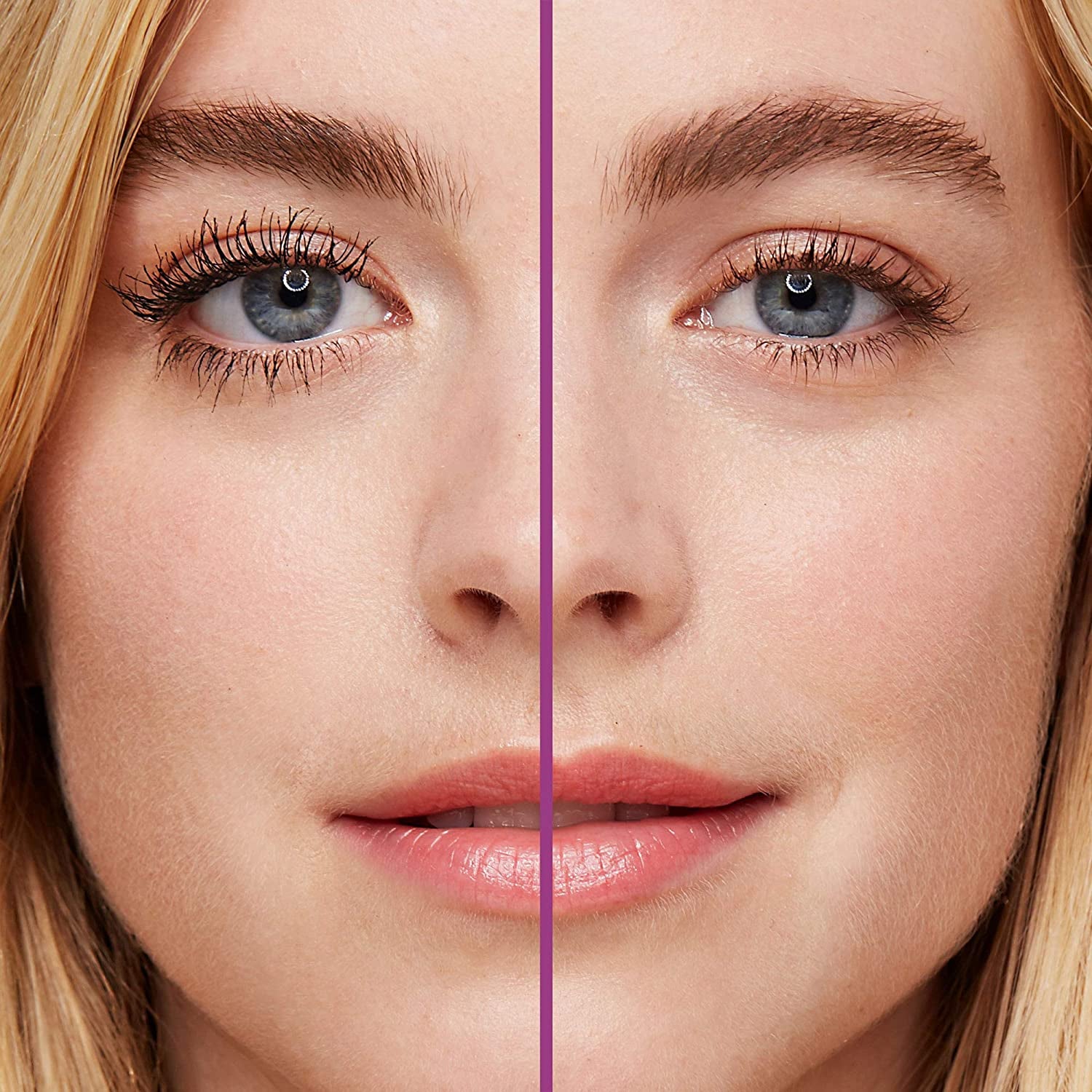 👑 Lash Princess False Lash Waterproof Mascara – Length, Volume & All-Day Drama (Pack of 1)