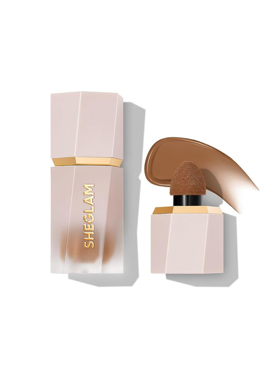 SHEGLAM Sun Sculpt Liquid Contour – Various Shades/Colors