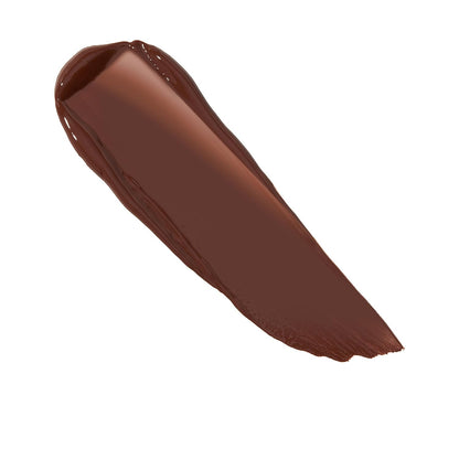 Pretty Fresh Tinted Moisturizer – Hydrating Skin Tint Various Shades | 1.45 Oz