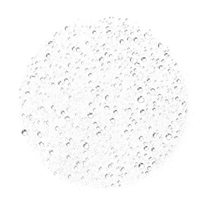 e.l.f. Power Grip Dewy Setting Spray – 2.7 fl oz | Ultra-Fine Mist with Aloe & Hyaluronic Acid for Long-Lasting, Dewy Makeup Finish